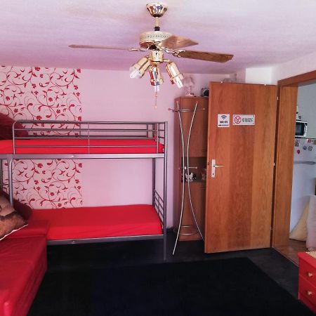 Apartment In Salzkammergut Attnang-Puchheim المظهر الخارجي الصورة