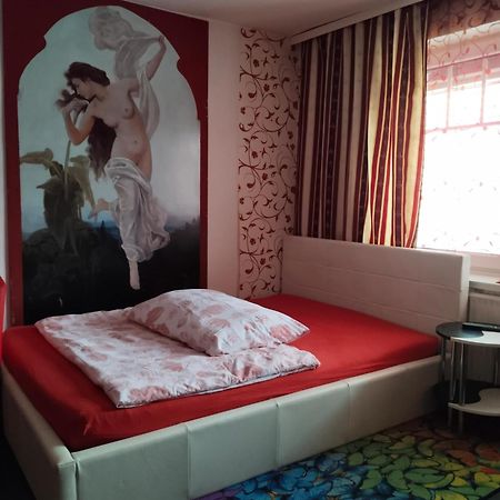 Apartment In Salzkammergut Attnang-Puchheim المظهر الخارجي الصورة