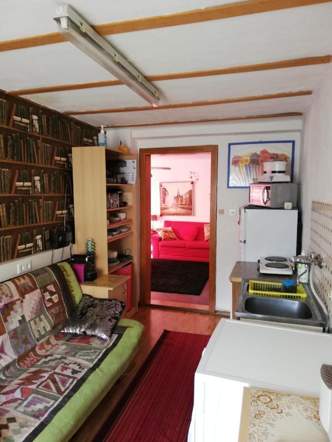Apartment In Salzkammergut Attnang-Puchheim المظهر الخارجي الصورة