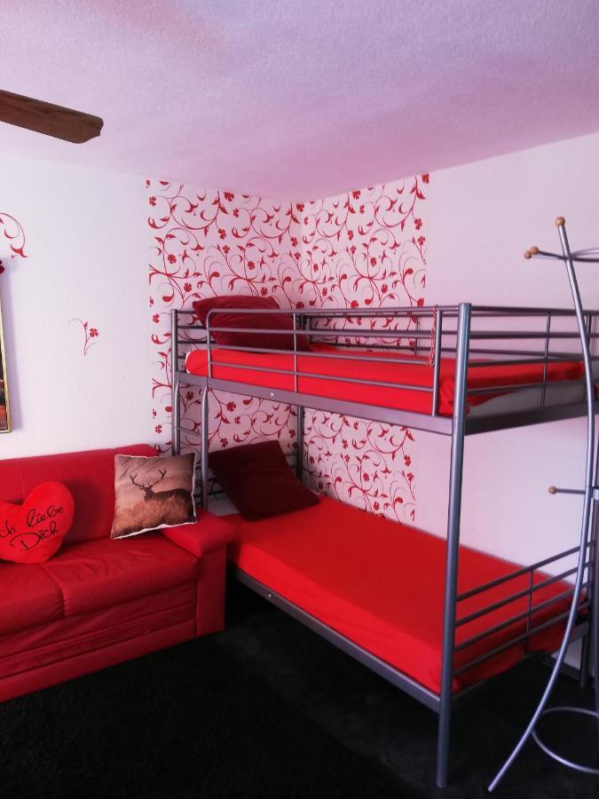 Apartment In Salzkammergut Attnang-Puchheim المظهر الخارجي الصورة