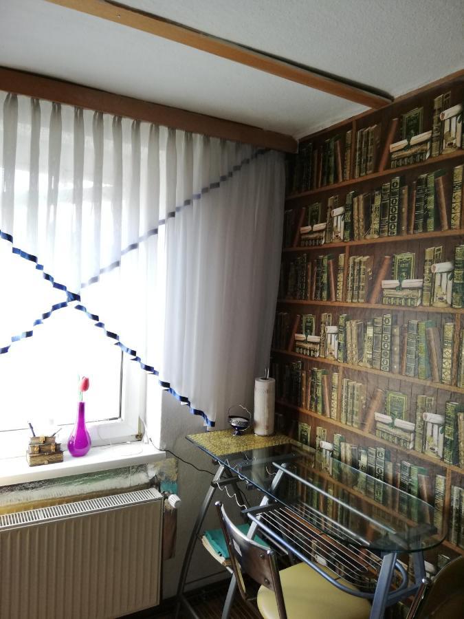 Apartment In Salzkammergut Attnang-Puchheim المظهر الخارجي الصورة