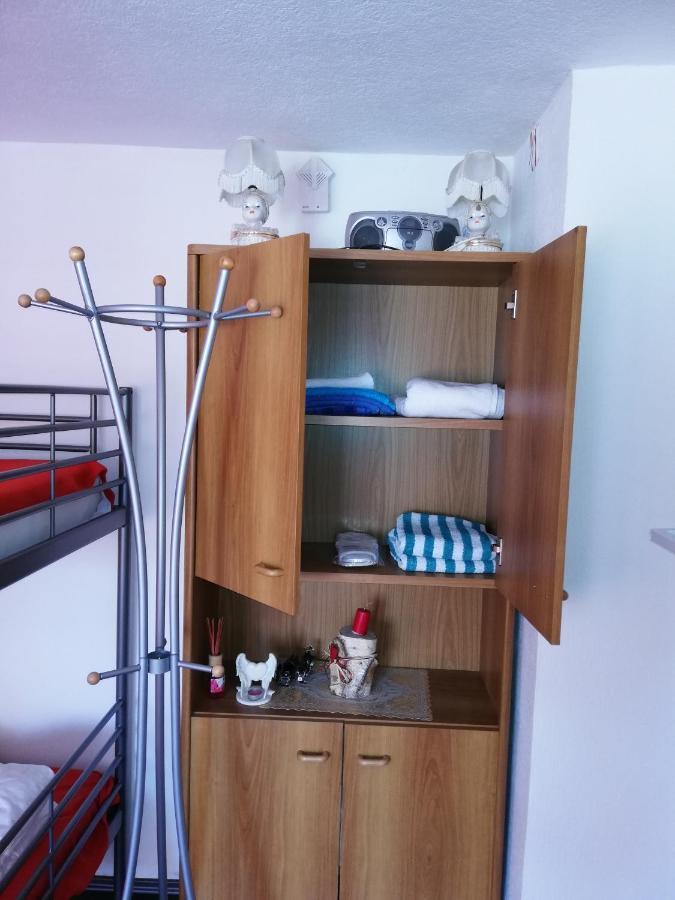 Apartment In Salzkammergut Attnang-Puchheim المظهر الخارجي الصورة