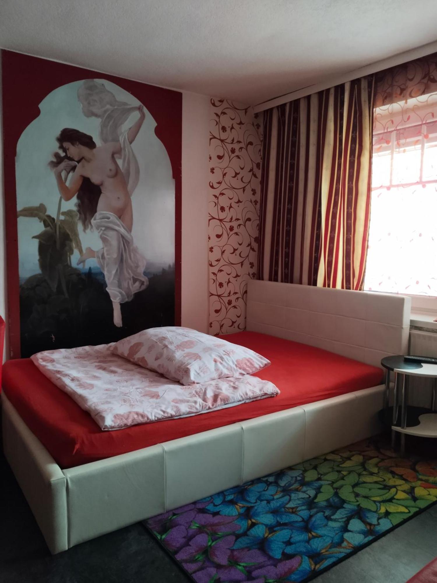 Apartment In Salzkammergut Attnang-Puchheim المظهر الخارجي الصورة