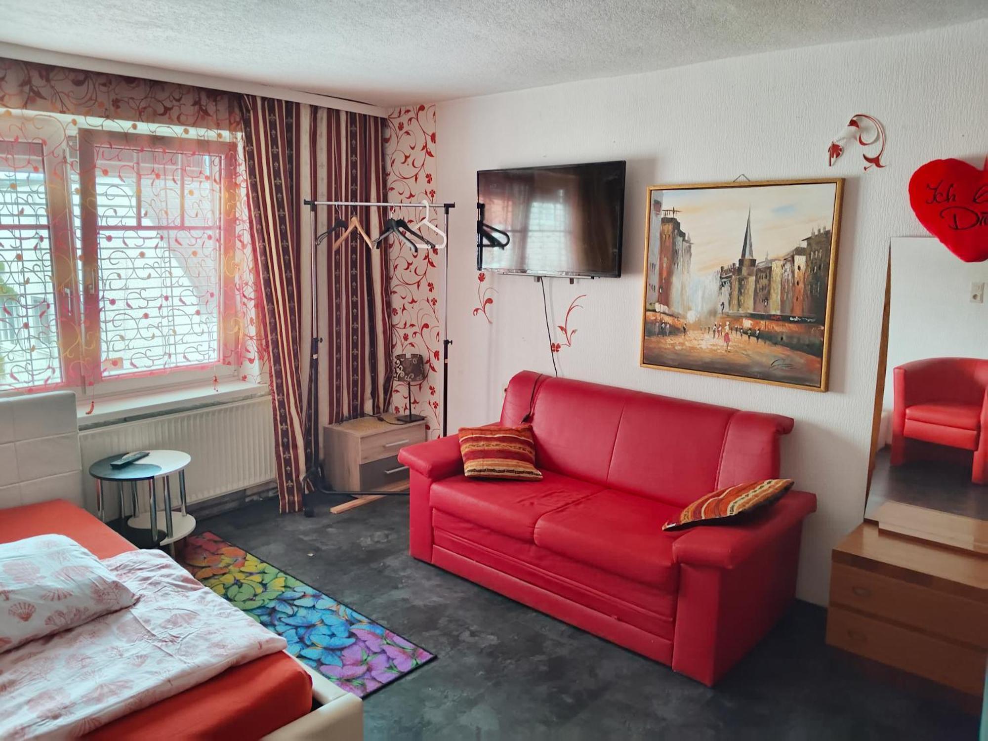Apartment In Salzkammergut Attnang-Puchheim المظهر الخارجي الصورة
